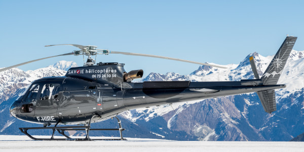 Service conciergerie - Lac d'Annecy Alpes - vols en hélicoptère - Alpes Mont Blanc - Locationlacannecy