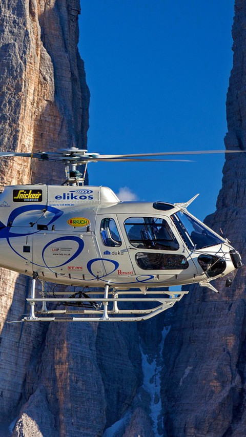 Service conciergerie - Lac d'Annecy Alpes - vols en hélicoptère - Alpes Mont Blanc - Locationlacannecy