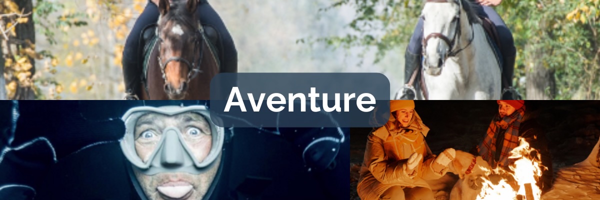 Services Conciergerie Haut-de-gamme Location Lac Annecy - Aventure